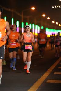 BIB: 26634, 24681
                            <button type="button" onclick="openModal(20913275)" class="btn btn-primary btn-sm float-right btn-popup" data-toggle="modal" data-target=".modal-high-quality">
                        <i class="fas fa-shopping-cart"></i> Add to Cart
                    </button>
                                            <button type="button" onclick="isThisMe(20913275, true)" class="btn btn-success btn-sm float-right btn-popup btn-isme hidden" data-toggle="tooltip" data-placement="bottom" title="นี่คือรูปของคุณใช่ไหม คลิกที่นี่เพื่อเอาเข้าอัลบั้ม">
                        <i class="fas fa-plus"></i> Add to album
                    </button>
                    <button type="button" onclick="isThisMe(20913275, false)" class="btn btn-warning btn-sm float-right btn-popup btn-isnotme hidden">
                        <i class="fas fa-ban"></i> Remove from album
                    </button>